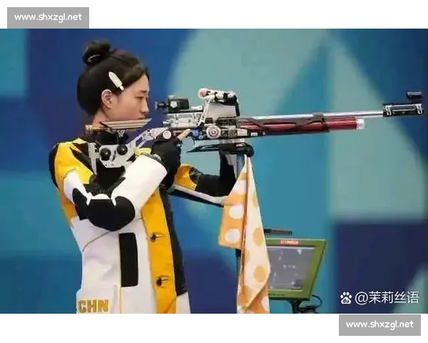中国男足对阵喀麦隆:跨洲对抗的战术博弈与实力较量全景解析